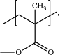 OG Complex Work Unit Chemistry