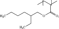 OG Complex Work Unit Chemistry