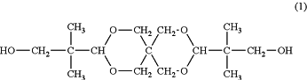 OG Complex Work Unit Chemistry