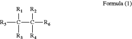 OG Complex Work Unit Chemistry