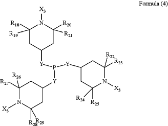 OG Complex Work Unit Chemistry