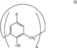 OG Complex Work Unit Chemistry