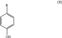 OG Complex Work Unit Chemistry