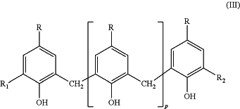 OG Complex Work Unit Chemistry