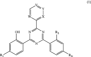 OG Complex Work Unit Chemistry