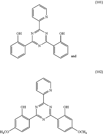 OG Complex Work Unit Chemistry