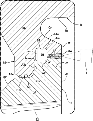 OG exemplary drawing