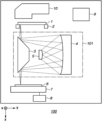 OG exemplary drawing