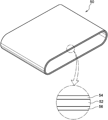 OG exemplary drawing