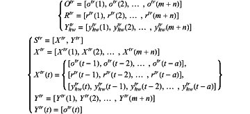 OG Complex Work Unit Math