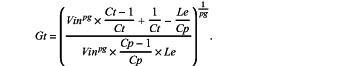 OG Complex Work Unit Math