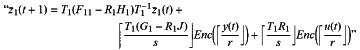 OG Complex Work Unit Math