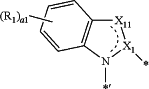 OG Complex Work Unit Chemistry