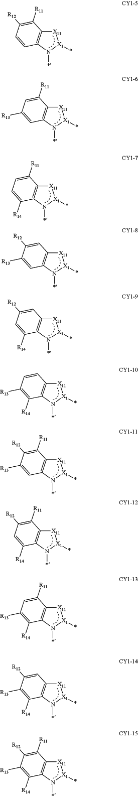 OG Complex Work Unit Chemistry