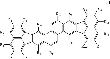 OG Complex Work Unit Chemistry