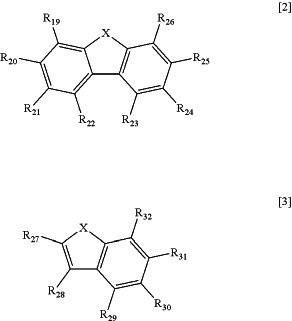 OG Complex Work Unit Chemistry