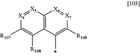 OG Complex Work Unit Chemistry