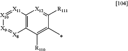 OG Complex Work Unit Chemistry