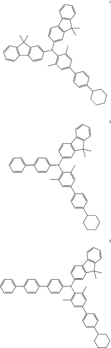 OG Complex Work Unit Chemistry