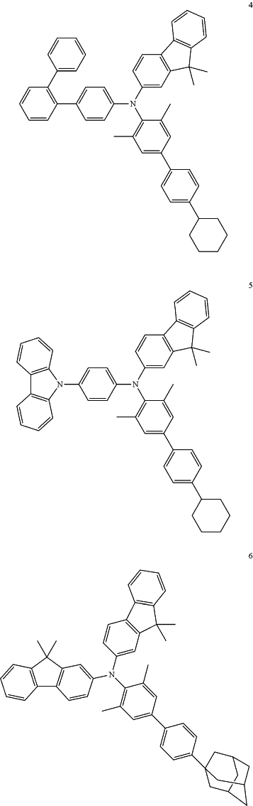 OG Complex Work Unit Chemistry