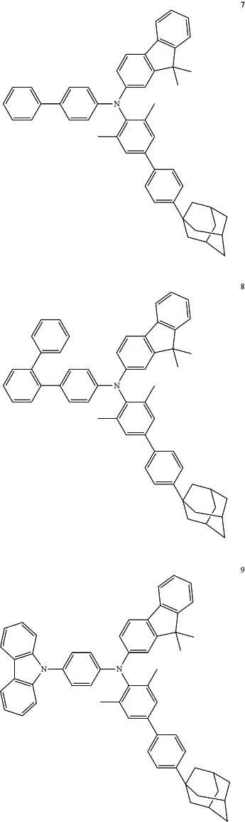 OG Complex Work Unit Chemistry