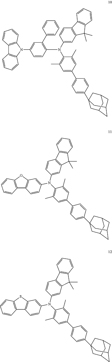 OG Complex Work Unit Chemistry