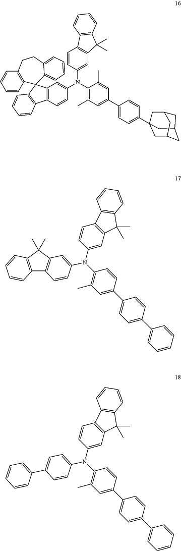 OG Complex Work Unit Chemistry