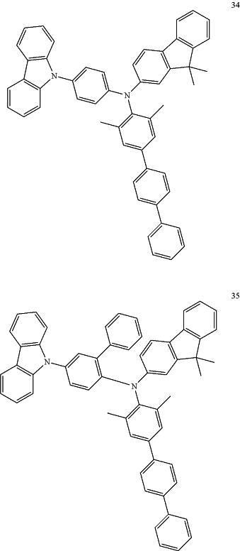 OG Complex Work Unit Chemistry