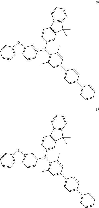 OG Complex Work Unit Chemistry