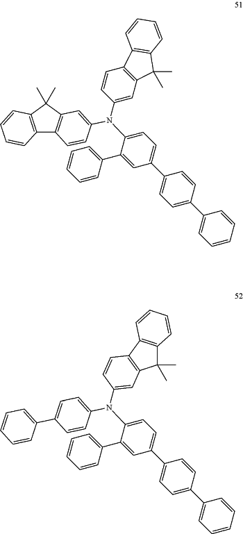 OG Complex Work Unit Chemistry