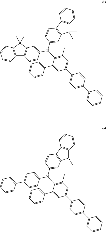 OG Complex Work Unit Chemistry