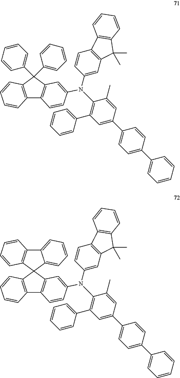 OG Complex Work Unit Chemistry