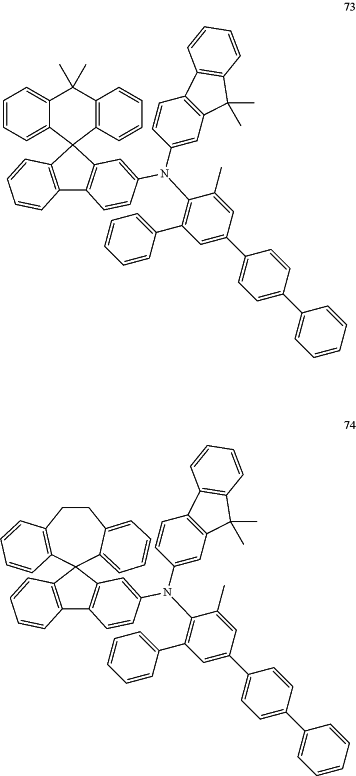 OG Complex Work Unit Chemistry