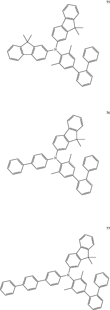 OG Complex Work Unit Chemistry