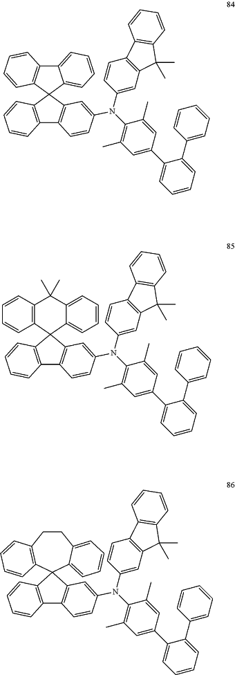 OG Complex Work Unit Chemistry