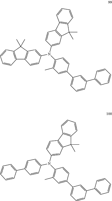 OG Complex Work Unit Chemistry