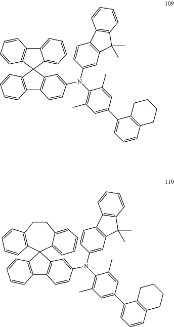 OG Complex Work Unit Chemistry