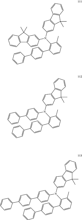 OG Complex Work Unit Chemistry