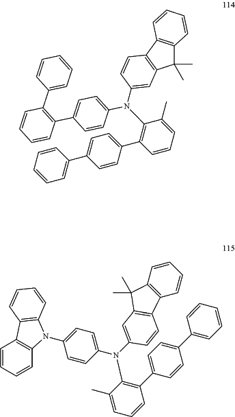 OG Complex Work Unit Chemistry