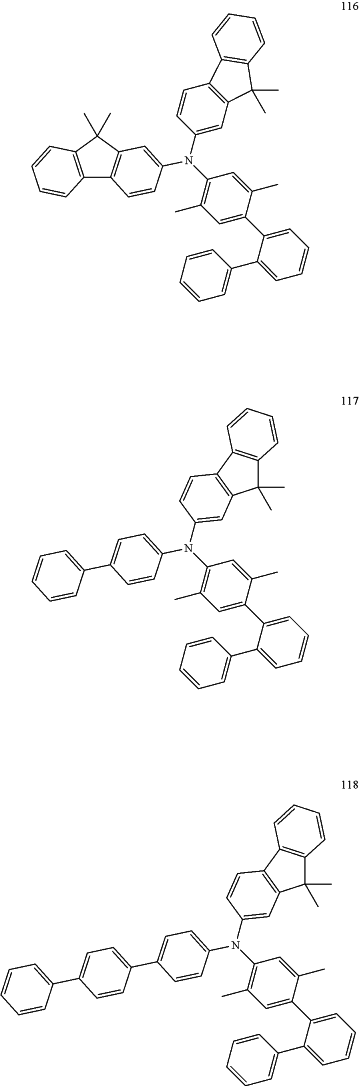 OG Complex Work Unit Chemistry