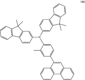 OG Complex Work Unit Chemistry