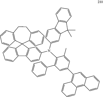 OG Complex Work Unit Chemistry