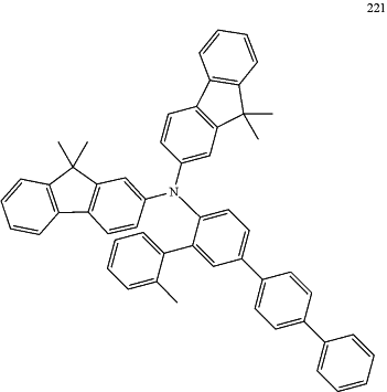 OG Complex Work Unit Chemistry