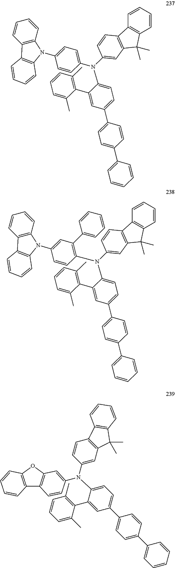 OG Complex Work Unit Chemistry