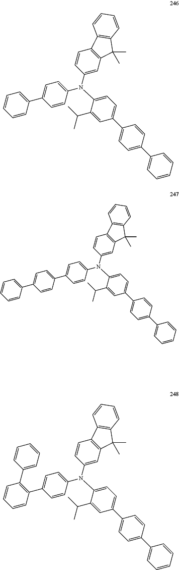 OG Complex Work Unit Chemistry