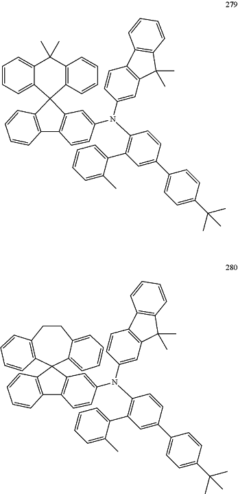 OG Complex Work Unit Chemistry