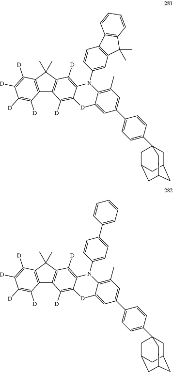 OG Complex Work Unit Chemistry