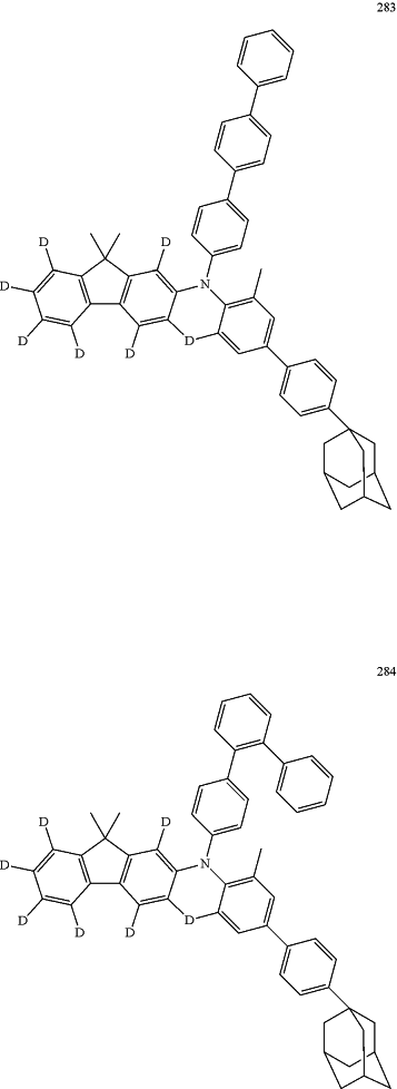 OG Complex Work Unit Chemistry