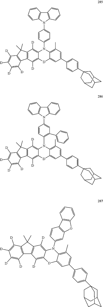 OG Complex Work Unit Chemistry