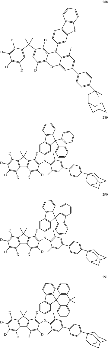 OG Complex Work Unit Chemistry